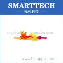 Mini Plasic Toy Injection Mould