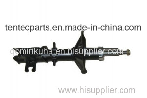 Europe Shock Absorber Product Product Product