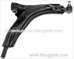 Japan Car Control Arm