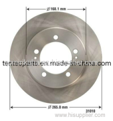 Premiun Brake Disc Product Product Product