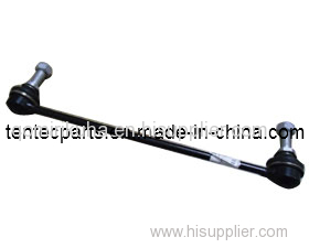 Stabilizer Link Product Product Product