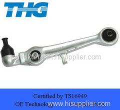 Aluminum Control Arm Product Product Product