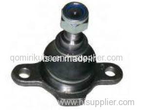 Ball Joint Product Product Product