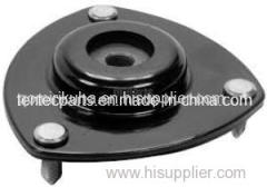 Strut Mounting Product Product Product