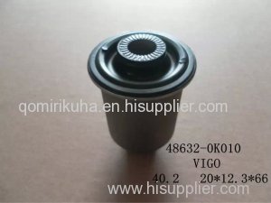 Chasis Bushing Product Product Product