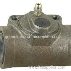 Brake Wheel Cylinder Product Product Product