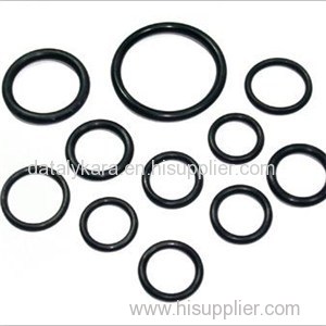 NEOPRENE O RING Product Product Product