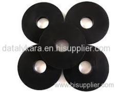 SBR RUBBER WASHER Product Product Product