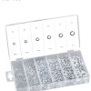 1200PC LOCK WASHER ASSORTMENT