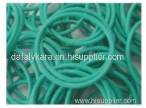 HNBR O RING Product Product Product