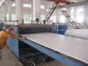 PP/PE/PS Foam Sheets Machinery Extrusion Making Machine Plant