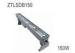 Outside IP66 150W Led Tunnel Lights waterproof for landscape