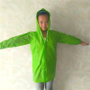 Children PVC Raincoat for Sale