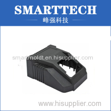 Copying Machine Spare Parts Plastic Moulding Makers