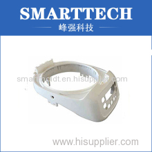 High Tech Rice Cooker Spare Parts Plastic Mold