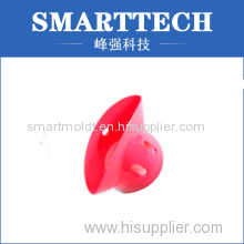 Good Quality Plastic Hair Dryer Spare Parts Mould