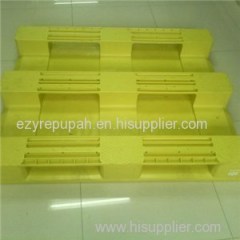 Plastic Pallet Product Product Product