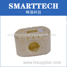 Upscale And Fashion Camera Enclosure Plastic Injection Mould