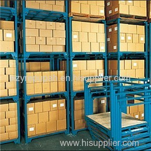 Stack Racking Product Product Product