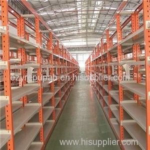 Boltless Shelving Product Product Product
