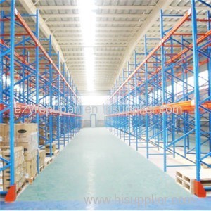 Dexion Pallet Racking Product Product Product