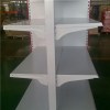 Gondola Shelving Product Product Product