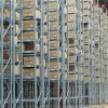 Selective Pallet Racking Product Product Product