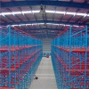 Drive-in Pallet Racking Product Product Product