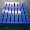 Steel Pallet Product Product Product