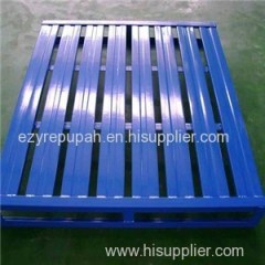 Steel Pallet Product Product Product