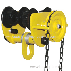 PTL Plain Trolley Product Product Product