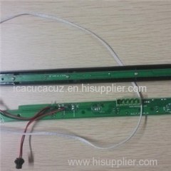 IR Sensor Product Product Product