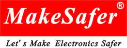 Makesafer