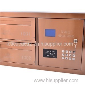 Residential Mailbox Product Product Product
