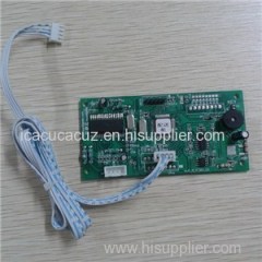 RFID Reader Product Product Product
