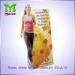 Economic Advertising Cardboard Poster Display Stand For Healthy Products