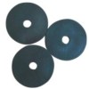 EPDM RUBBER WASHER Product Product Product