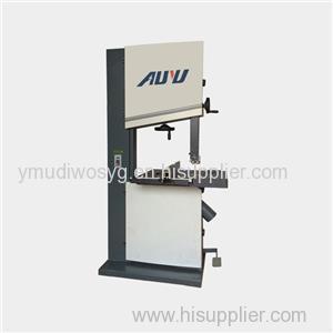 Band Saw Product Product Product