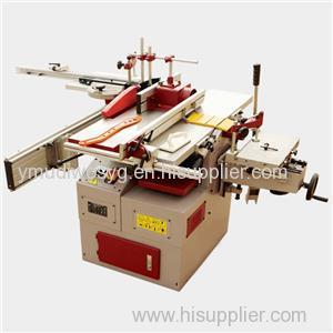 Combination Machine Product Product Product