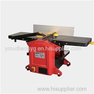 Jointing Planer Product Product Product