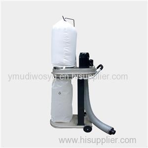 Dust Collector Product Product Product