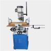 Mortiser Machine Product Product Product