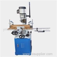 Mortiser Machine Product Product Product