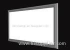 72w Square Led Ceiling Lights 2700k - 6500k 1195 x 595 Led Panel Lamp