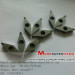 pcd turning tool and milling tools inserts