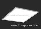 Recessed LED Flat Panel Lights Fixture SMD 2835 Square Ceiling Light