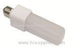 9W Fdl LED Tube Lights 139 - 170mm AC 100V - 240V 7 With CE Certification