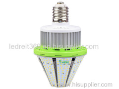 2835 2600lm 30W LED Park Light