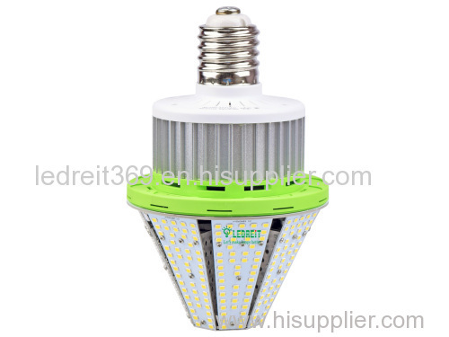 50W LED Park Light