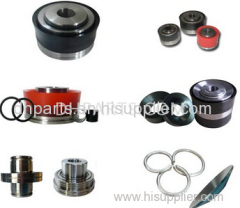 Mud Pump Piston/LS NOW